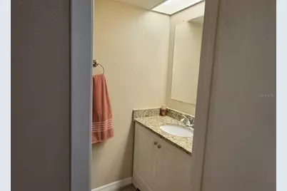 550 Windmeadows Street #550, Altamonte Springs, FL 32701 - Photo 21