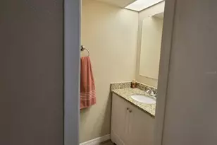 550 Windmeadows St, Altamonte Springs, FL 32701 - Photo 21