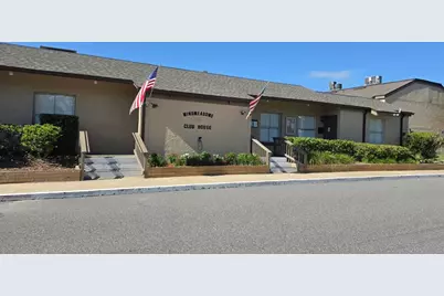 550 Windmeadows Street #550, Altamonte Springs, FL 32701 - Photo 29