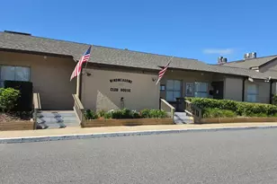 550 Windmeadows St, Altamonte Springs, FL 32701 - Photo 29