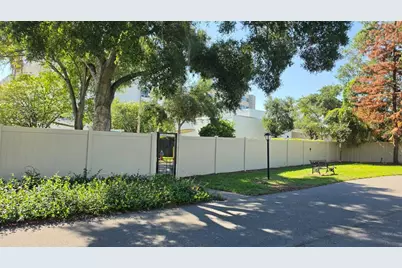 550 Windmeadows Street #550, Altamonte Springs, FL 32701 - Photo 27