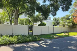 550 Windmeadows St, Altamonte Springs, FL 32701 - Photo 27