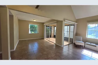 550 Windmeadows Street #550, Altamonte Springs, FL 32701 - Photo 19