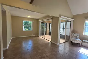 550 Windmeadows St, Altamonte Springs, FL 32701 - Photo 19