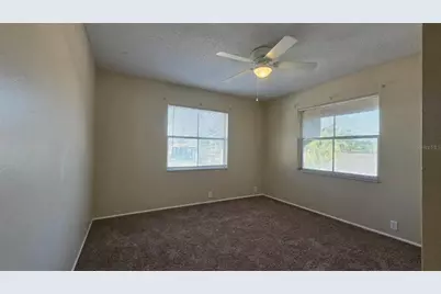 550 Windmeadows Street #550, Altamonte Springs, FL 32701 - Photo 11