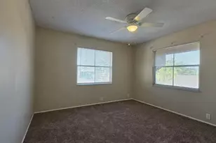 550 Windmeadows St, Altamonte Springs, FL 32701 - Photo 11