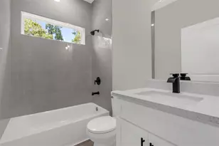 15689 SW 37th Cir, Ocala, FL 34473 - Photo 27
