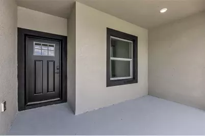 15689 SW 37th Circle, Ocala, FL 34473 - Photo 5