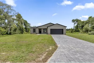 15689 SW 37th Circle, Ocala, FL 34473 - Photo 3