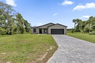 15689 SW 37th Cir, Ocala, FL 34473 - Photo 3