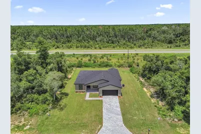 15689 SW 37th Circle, Ocala, FL 34473 - Photo 47