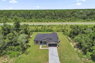 15689 SW 37th Cir, Ocala, FL 34473 - Photo 47