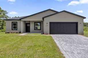 15689 SW 37th Cir, Ocala, FL 34473 - Photo 1