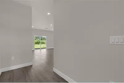 15689 SW 37th Circle, Ocala, FL 34473 - Photo 9