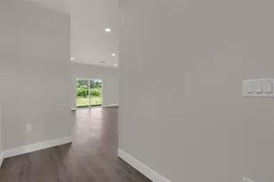 15689 SW 37th Cir, Ocala, FL 34473 - Photo 9