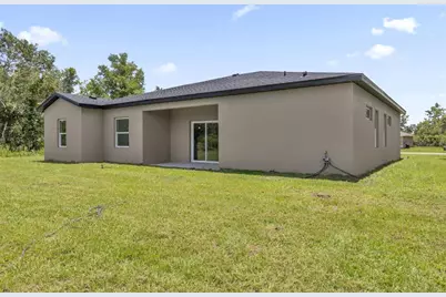 15689 SW 37th Circle, Ocala, FL 34473 - Photo 45