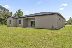 15689 SW 37th Cir, Ocala, FL 34473 - Photo 45