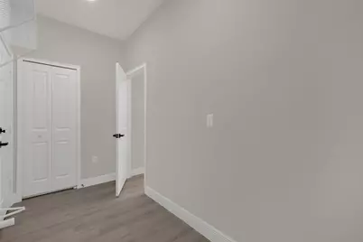 15689 SW 37th Circle, Ocala, FL 34473 - Photo 23
