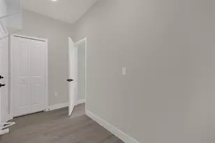 15689 SW 37th Cir, Ocala, FL 34473 - Photo 23