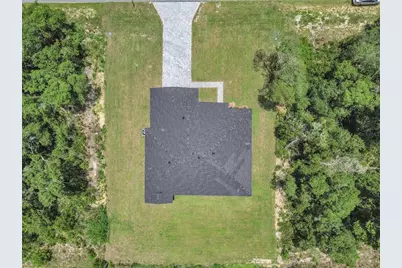 15689 SW 37th Circle, Ocala, FL 34473 - Photo 51