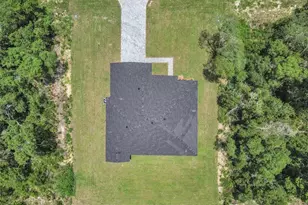 15689 SW 37th Cir, Ocala, FL 34473 - Photo 51