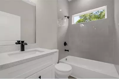 15689 SW 37th Circle, Ocala, FL 34473 - Photo 39