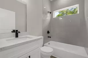 15689 SW 37th Cir, Ocala, FL 34473 - Photo 39