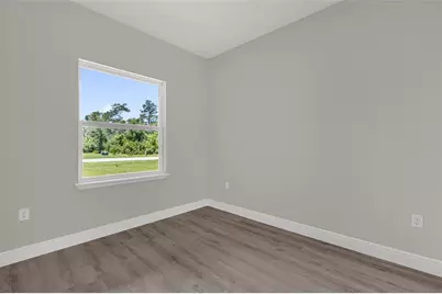 15689 SW 37th Circle, Ocala, FL 34473 - Photo 19