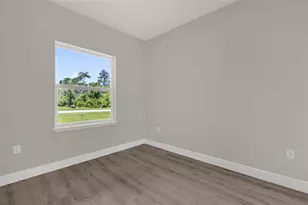 15689 SW 37th Cir, Ocala, FL 34473 - Photo 19