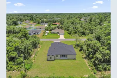 15689 SW 37th Circle, Ocala, FL 34473 - Photo 49