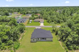 15689 SW 37th Cir, Ocala, FL 34473 - Photo 49