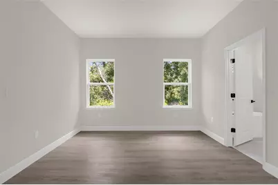 15689 SW 37th Circle, Ocala, FL 34473 - Photo 29
