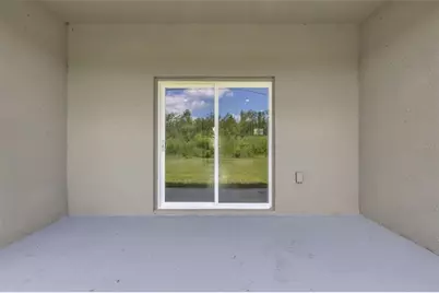 15689 SW 37th Circle, Ocala, FL 34473 - Photo 43