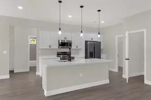15689 SW 37th Cir, Ocala, FL 34473 - Photo 15