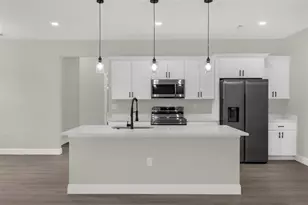 15689 SW 37th Cir, Ocala, FL 34473 - Photo 13