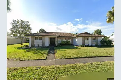 645 Florence Court, Satellite Beach, FL 32937 - Photo 1