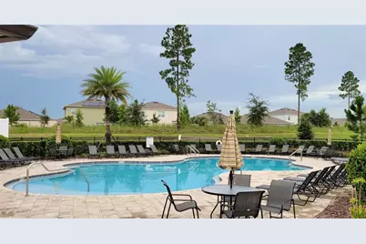 9185 Carmela Avenue, Davenport, FL 33897 - Photo 27