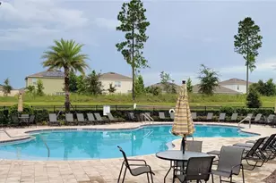 9185 Carmela Ave, Davenport, FL 33897 - Photo 27