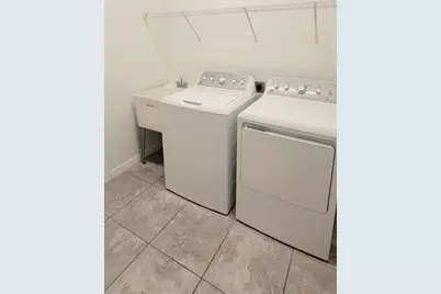 9185 Carmela Avenue #208, Davenport, FL 33897 - Photo 19