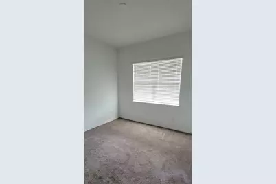 9185 Carmela Avenue #208, Davenport, FL 33897 - Photo 7