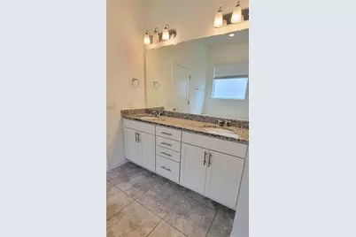 9185 Carmela Avenue #208, Davenport, FL 33897 - Photo 17