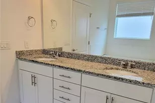 9185 Carmela Ave, Davenport, FL 33897 - Photo 17