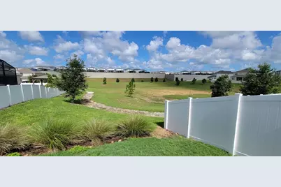 9185 Carmela Avenue #208, Davenport, FL 33897 - Photo 25