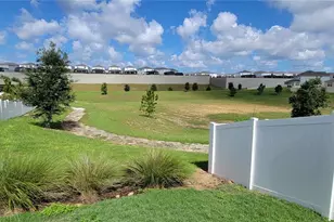 9185 Carmela Ave, Davenport, FL 33897 - Photo 25