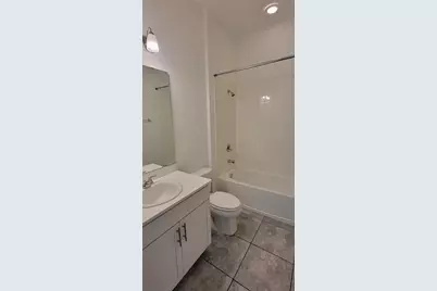 9185 Carmela Avenue #208, Davenport, FL 33897 - Photo 5