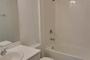 9185 Carmela Ave, Davenport, FL 33897 - Photo 5