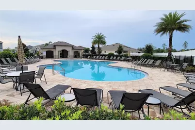 9185 Carmela Avenue #208, Davenport, FL 33897 - Photo 27