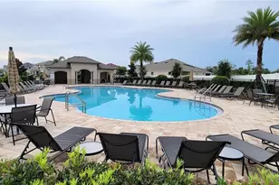 9185 Carmela Ave, Davenport, FL 33897 - Photo 27