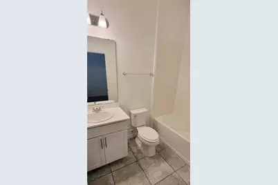 9185 Carmela Avenue #208, Davenport, FL 33897 - Photo 21