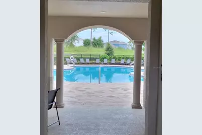 9185 Carmela Avenue #208, Davenport, FL 33897 - Photo 29